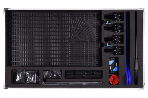 Alphacool Eiskoffer Professional Alphacool Eiskoffer Professional