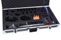 Alphacool Eiskoffer Professional