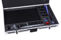 Alphacool Eiskoffer Professional