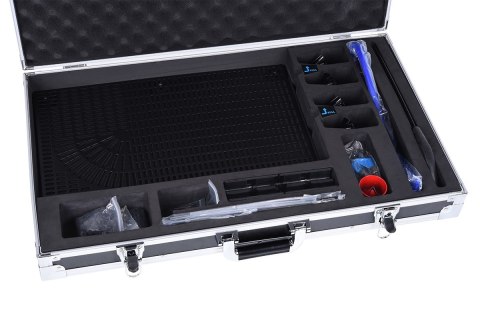Alphacool Eiskoffer Professional Alphacool Eiskoffer Professional