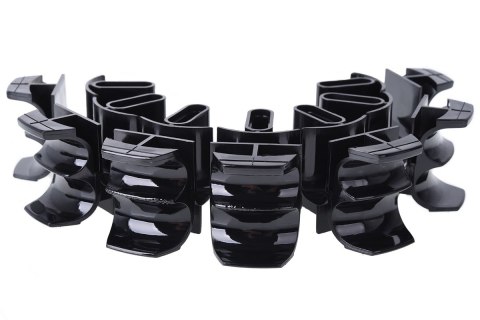Alphacool Eiskoffer Professional Alphacool Eiskoffer Professional
