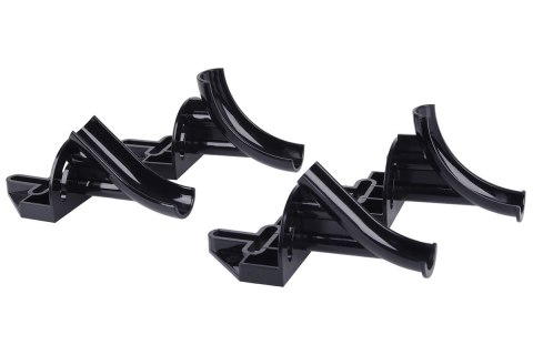 Alphacool Eiskoffer Professional Alphacool Eiskoffer Professional