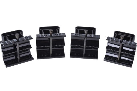 Alphacool Eiskoffer Professional Alphacool Eiskoffer Professional