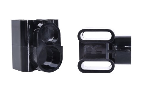 Alphacool Eiskoffer Professional Alphacool Eiskoffer Professional