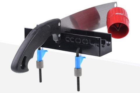 Alphacool Eiskoffer Professional Alphacool Eiskoffer Professional