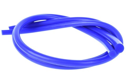 Alphacool Eiskoffer Professional Alphacool Eiskoffer Professional