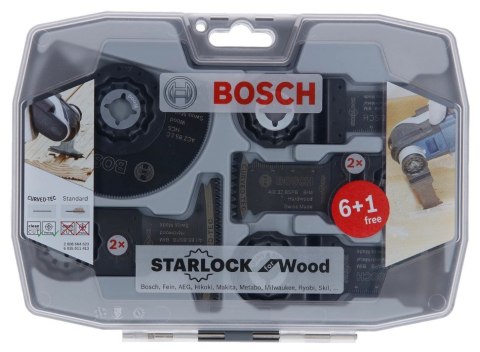 Bosch 2608664623 Bosch 2608664623