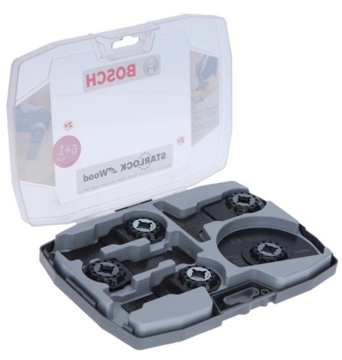 Bosch 2608664623 Bosch 2608664623