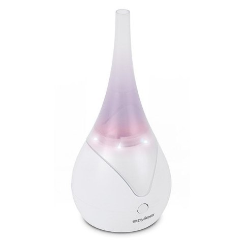 Dyfuzor aromatu Luna/COP000846 Stylies Dyfuzor aromatu Luna/COP000846 Stylies