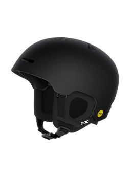 Kask narciarski POC FORNIX MIPS - XL/XXL
