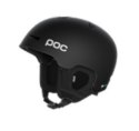 Kask narciarski POC FORNIX MIPS