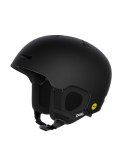 Kask narciarski POC FORNIX MIPS