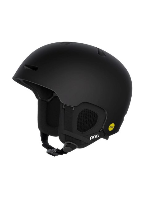 Kask narciarski POC FORNIX MIPS Kask narciarski POC FORNIX MIPS