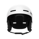 POC PC104761036XLX1 sportowe nakrycie głowy Biały
