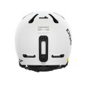 POC PC104761036XLX1 sportowe nakrycie głowy Biały