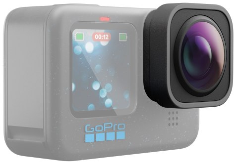 Soczewka GoPro Max Lens Mod 2.0 Soczewka GoPro Max Lens Mod 2.0