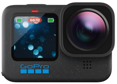 Soczewka GoPro Max Lens Mod 2.0 Soczewka GoPro Max Lens Mod 2.0