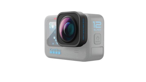Soczewka GoPro Max Lens Mod 2.0 Soczewka GoPro Max Lens Mod 2.0