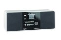 Odtwarzacz Imperial Telestar DABMAN i200 CD - Digital - DAB+,FM,UKW - Player - CD - 20 W - 7.62 cm (3)