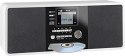 Odtwarzacz Imperial Telestar DABMAN i200 CD - Digital - DAB+,FM,UKW - Player - CD - 20 W - 7.62 cm (3)
