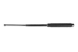 Pałka teleskopowa baton GUARD Snake 26