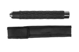 Pałka teleskopowa baton GUARD Snake 26