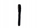 Pałka teleskopowa sprężynowa GUARD Spring 26" baton 29 cm / 66 cm z pokrowcem (YC-10527)