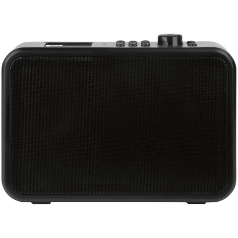 Radio Imperial DABMAN i460 DAB+/FM czarne Radio Imperial DABMAN i460 DAB+/FM czarne