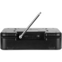 Radio Imperial DABMAN i460 DAB+/FM czarne