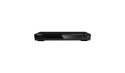 Sony DVP-SR760HB Odtwarzacz DVD Czarny