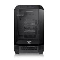 Thermaltake The Tower 300 - Wieża - ATX