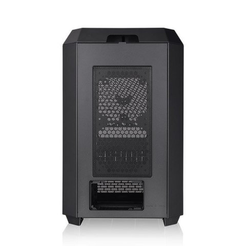 Thermaltake The Tower 300 - Wieża - ATX Thermaltake The Tower 300 - Wieża - ATX
