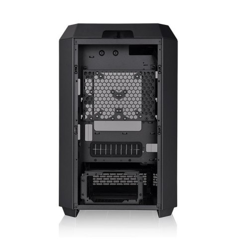 Thermaltake The Tower 300 - Wieża - ATX Thermaltake The Tower 300 - Wieża - ATX