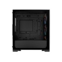 COOLER MASTER OBUDOWA Elite 301 White
