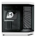 Hyte Y70 Black-White