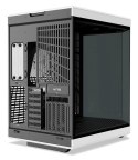 Hyte Y70 Black-White
