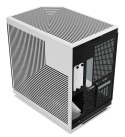 Hyte Y70 Black-White