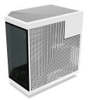 Hyte Y70 Black-White