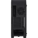 Inter-Tech X-908 Infini2 Tower Czarny