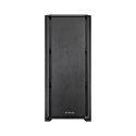 Obudowa Chieftec Geh MIDI Pro Midi Q AS-02B-OP (B)