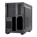 Obudowa Chieftec UK-02B-OP ATX bez zasilacza