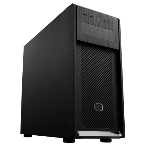Obudowa Cooler Master Elite 500 ODD Obudowa Cooler Master Elite 500 ODD
