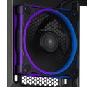 Obudowa ASUS PRIME AP202 TG ARGB WHITE