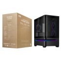 Obudowa ASUS PRIME AP202 TG ARGB WHITE