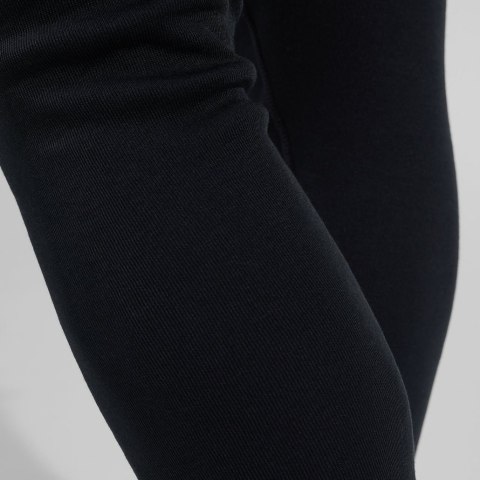 Legginsy termoaktywne męskie Odlo Active Warm Eco BL Bottom Long - black rozmiar: l Legginsy termoaktywne męskie Odlo Active Warm Eco BL Bottom Long - black rozmiar: l