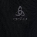 Legginsy termoaktywne męskie Odlo Active Warm Eco BL Bottom Long - black rozmiar: m