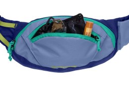 Nerka Ruffwear Home Trail Hip Pack - red sumac