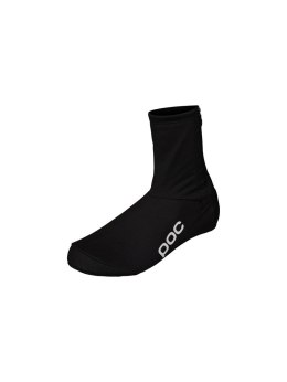 Ochraniacze na buty POC Thermal Heavy Bootie czarny - M