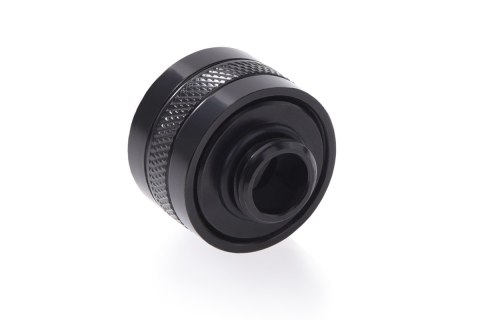 Alphacool 17477 część / akcesorium do systemów chłodzenia komputerów Zestaw montażowy Alphacool 17477 część / akcesorium do systemów chłodzenia komputerów Zestaw montażowy
