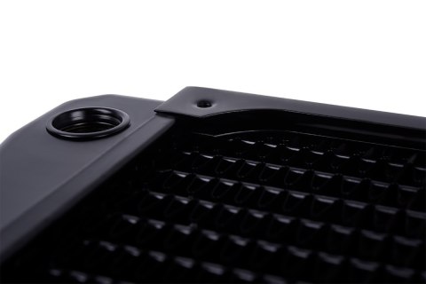 Alphacool NexXxoS ST30 Radiator Alphacool NexXxoS ST30 Radiator